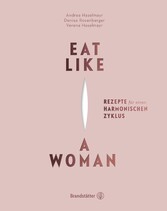 Eat like a Woman