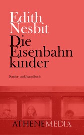 Die Eisenbahnkinder