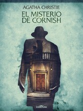 El misterio de Cornish