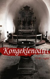 Kongeklenodiet 2