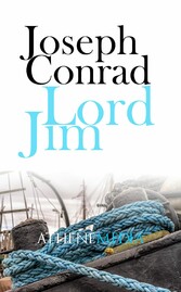 Lord Jim