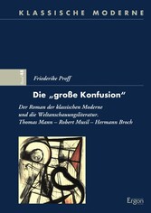 Die 'große Konfusion'