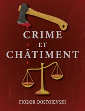 Crime et Châtiment