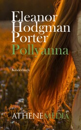 Pollyanna