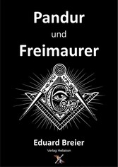 Pandur und Freimaurer