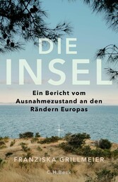 Die Insel