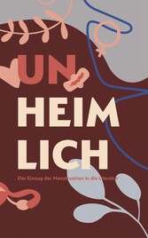 UN-HEIMLICH