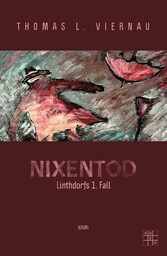 Nixentod