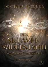 Der Sklavenwiderstand