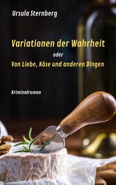 Variationen der Wahrheit