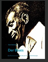 Der Blues