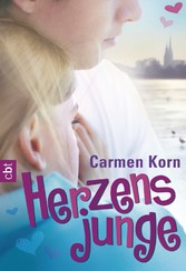 Herzensjunge