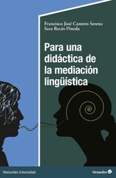 Para una didáctica de la mediación lingüística