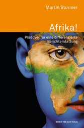 Afrika!