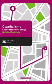 Cappitalismo