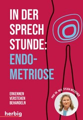 In der Sprechstunde Endometriose