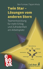 Twin Star - Lösungen von anderen Stern