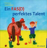 Ein FAS(D) perfektes Talent