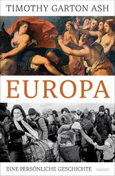 Europa