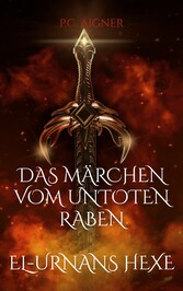 Das Märchen vom untoten Raben