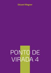 Ponto de virada 4