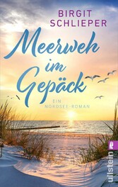 Meerweh im Gepäck