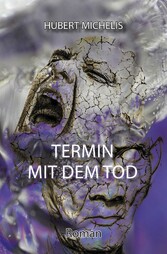 Termin mit dem Tod