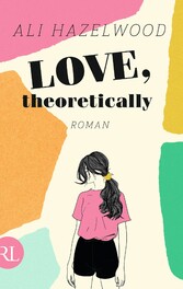 Love, theoretically