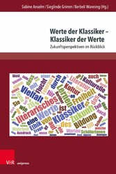 Werte der Klassiker - Klassiker der Werte