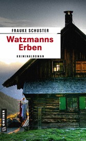 Watzmanns Erben