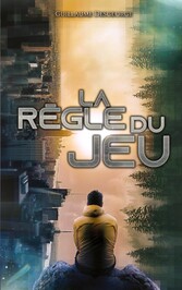 La règle du jeu