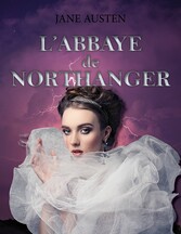 L'Abbaye de Northanger