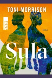 Sula