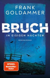 Bruch: In eisigen Nächten