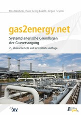 gas2energy.net