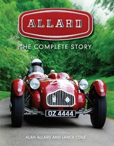 Allard