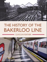 The History of the Bakerloo Line