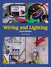 Wiring and Lighting