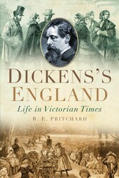 Dickens's England