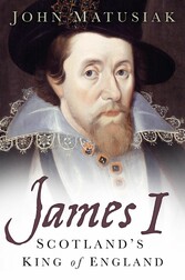 James I