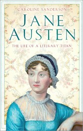 Jane Austen: pocket GIANTS