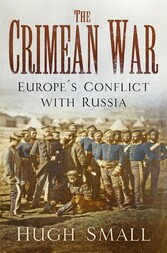 The Crimean War