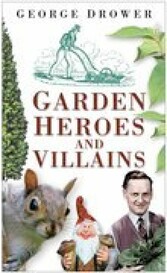 Garden Heroes and Villains