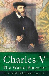 Charles V