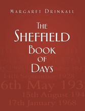 The Sheffield Book of Days