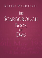 The Scarborough Book of Days