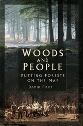 Woods and People