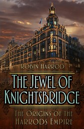 The Jewel of Knightsbridge