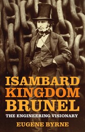 Brunel: pocket GIANTS