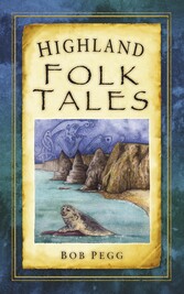 Highland Folk Tales